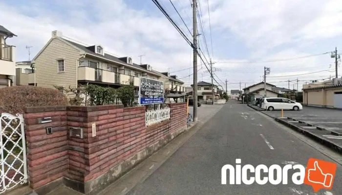 株式会社ケイツー・ネットワークス - 上尾市