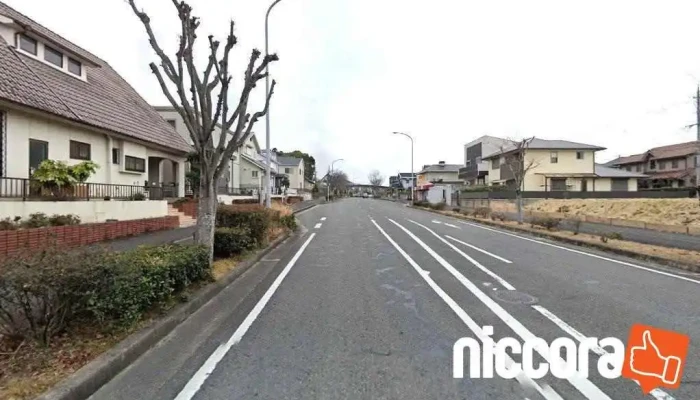 株式会社コンサルティングオフィスビジョン - 木津川市