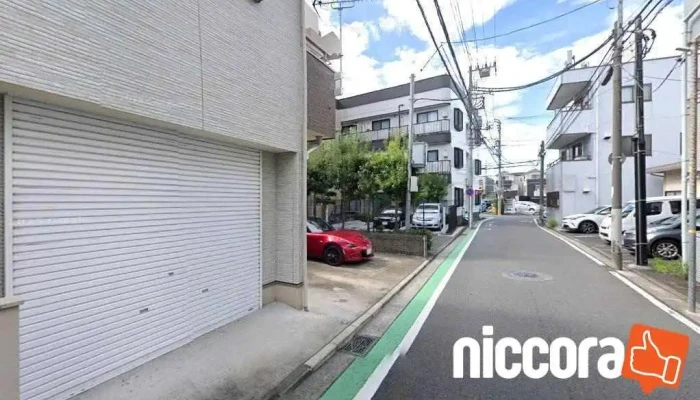 株式会社サイクルー - 横浜市