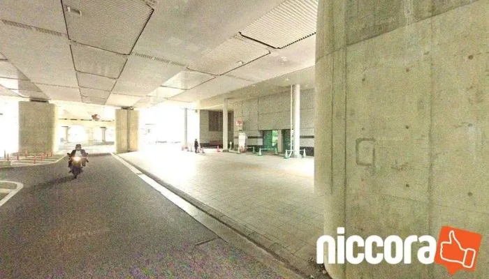 株式会社サイバーコア - 盛岡市