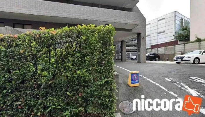 株式会社サイバーコンサルタント - 渋谷区