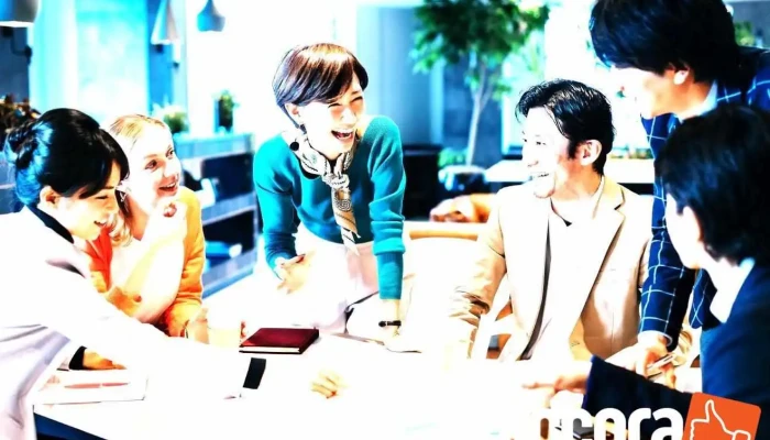 株式会社サイバーレコード - 熊本市
