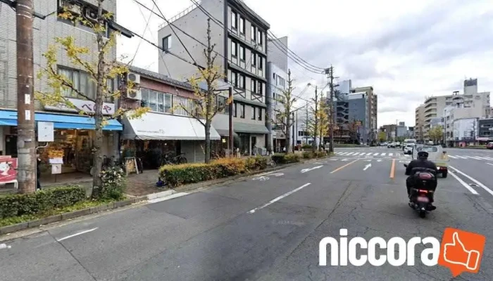 株式会社サクモフ - 京都市