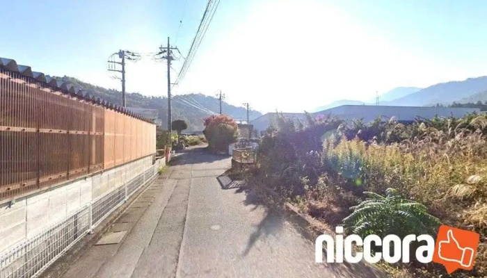 株式会社サナミ製作所 - 都留市