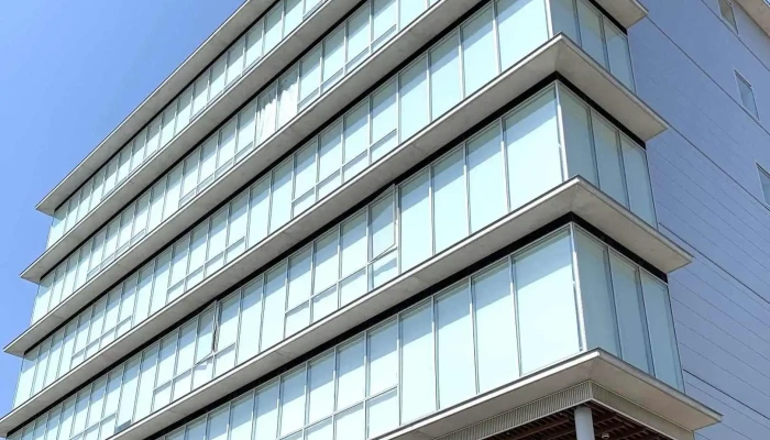 株式会社システムキューブ - 和歌山市