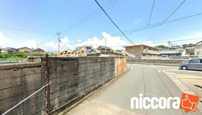 株式会社シンクス - 田辺市