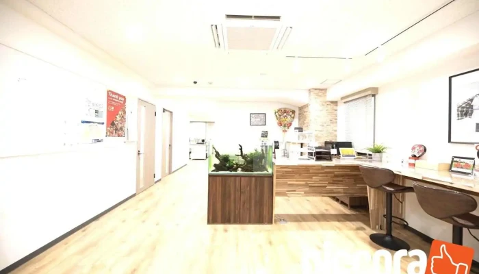 株式会社ジェイブリッジ - 名古屋市