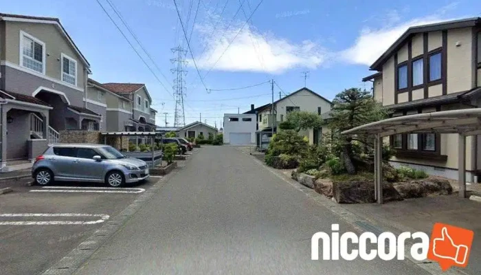 株式会社ジェネシス - 盛岡市