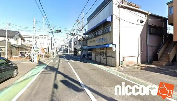 株式会社ジーテック - 越谷市