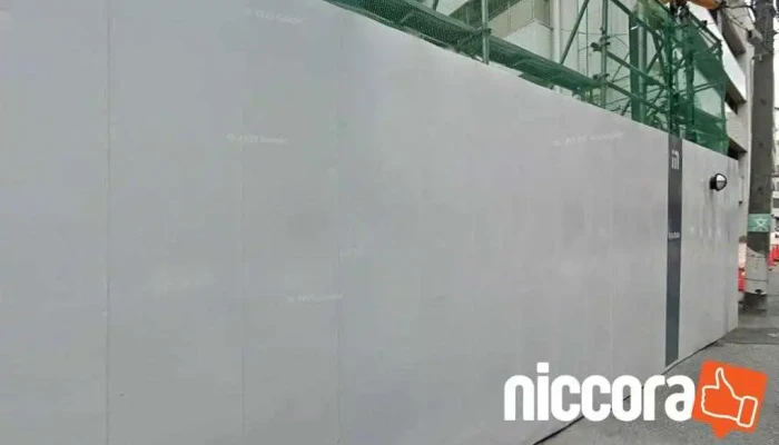 株式会社スウィーク 大阪本社 - 大阪府大阪市