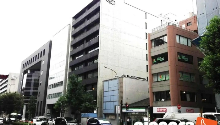 株式会社ゼロワン - 京都市