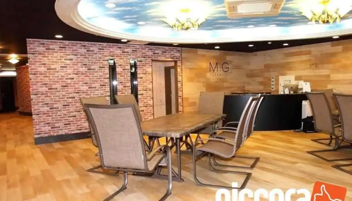 株式会社テクシア - 四日市市