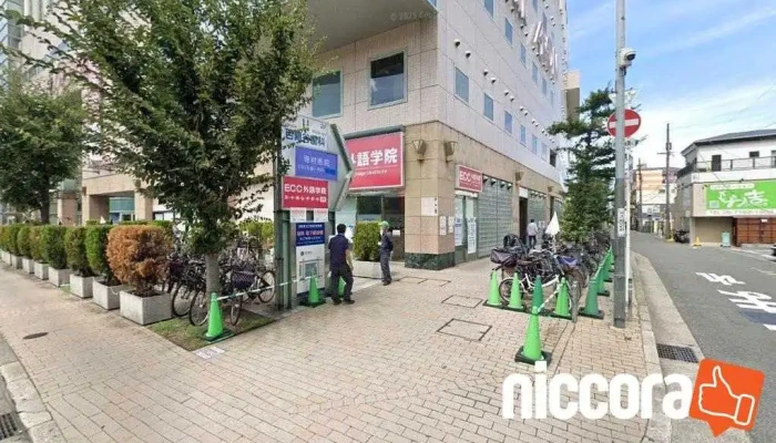 株式会社テクノ・プロバイダー - 大阪府東大阪市