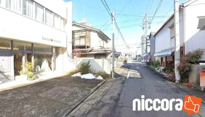 株式会社データシステム - 岐阜市