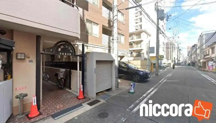 株式会社トップキャスト - 神戸市