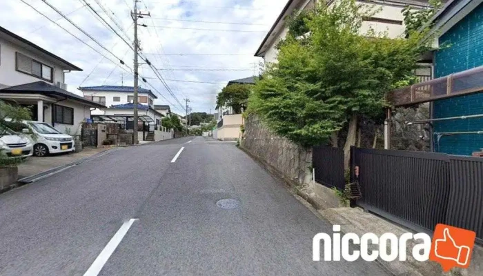 株式会社トレンドワークシステム - 岡崎市
