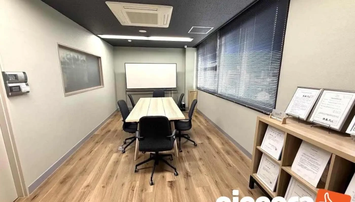 株式会社ドットコム・マーケティング - 新潟市