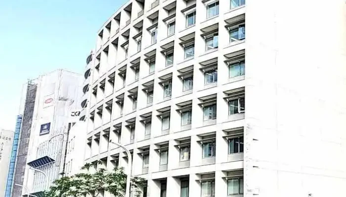 株式会社ネオックスワン - Miruco Naha, Bldg. 6f, １丁目-１９-２７ 松尾 那覇市 沖縄県 900-0014 日本