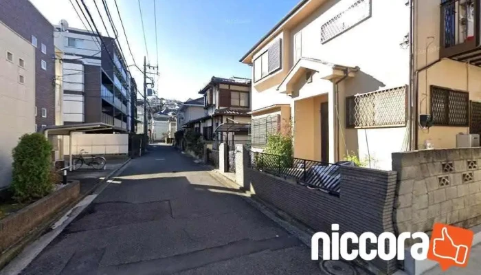 株式会社バリューアップ研究所 - 横浜市