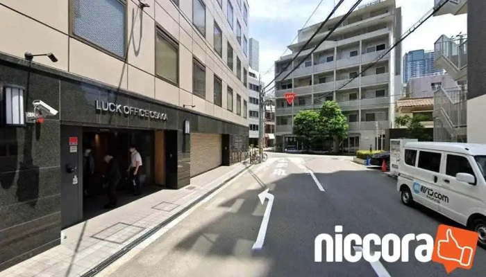 株式会社バリューコア - 大阪市