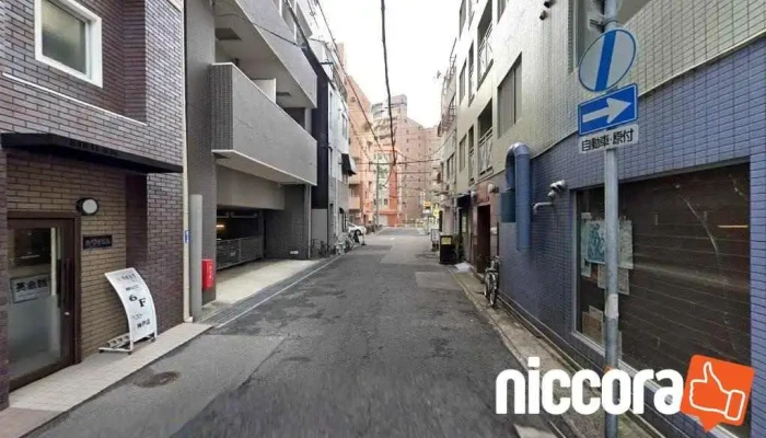 株式会社ヒューマンスピリッツ - 神戸市