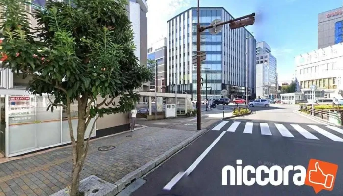 株式会社ビズフライト - 静岡市