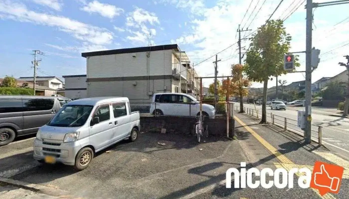 株式会社ビヨンドライフ - 久留米市