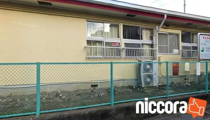 株式会社フィート - １１０３, １丁目-５-５３ 栄町 朝霞市 埼玉県 351-0012 日本