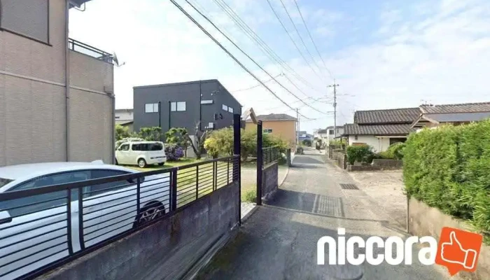 株式会社ブレーンコンサルティング - 鳥栖市