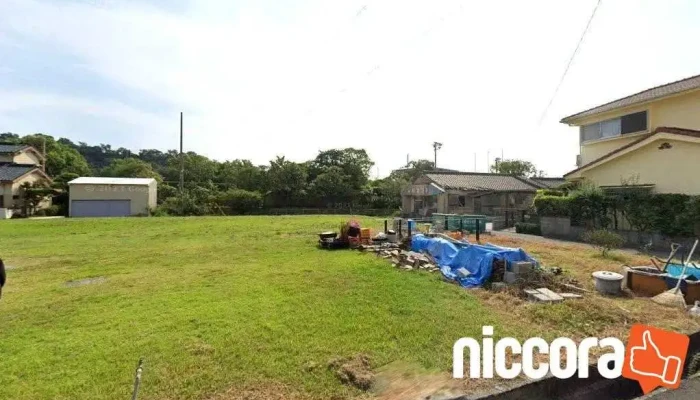株式会社プロジェクトたるみず - 垂水市