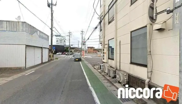 株式会社ベスト トライアンフ コンサルティング - 小山市