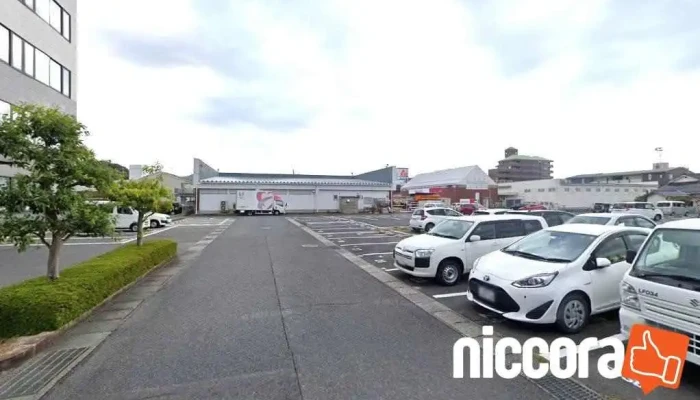 株式会社ミック本社 - 松江市
