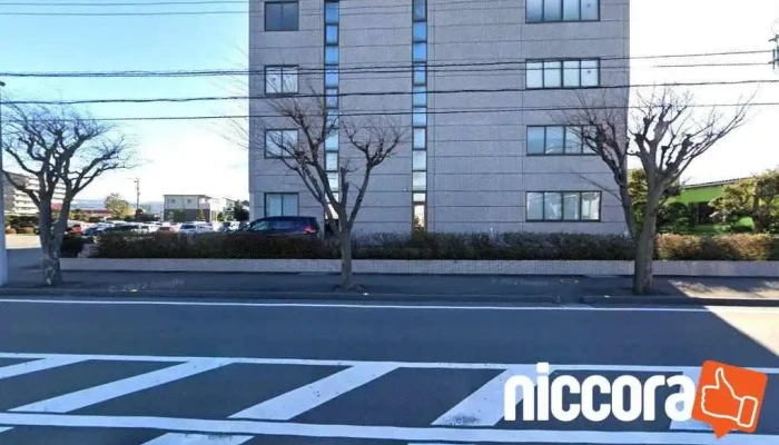 株式会社メトロ 沼津ソフト開発センター - 沼津市
