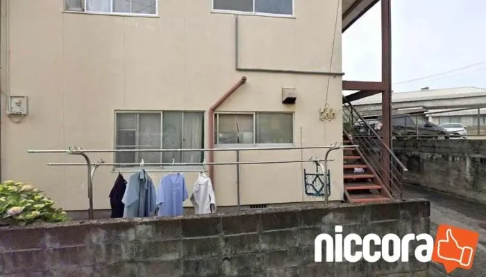 株式会社モジカ - 熊本市