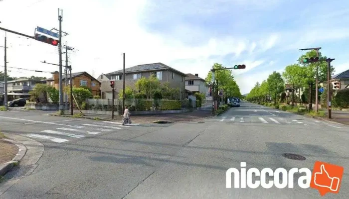 株式会社ライブ・デザイン・プロジェクト - 三田市