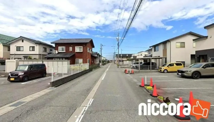 株式会社リアライズ - 富山市