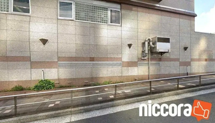 株式会社リアリディール - 渋谷区