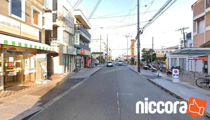 株式会社ワイズインパクト - 西宮市