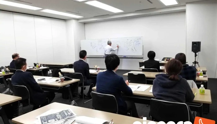株式会社北浜コンサル - 大阪府大阪市