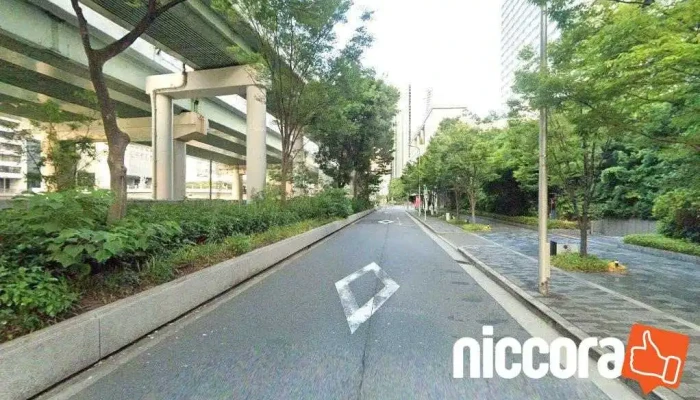 株式会社名南経営ソリューションズ 大阪事務所 - 大阪府大阪市