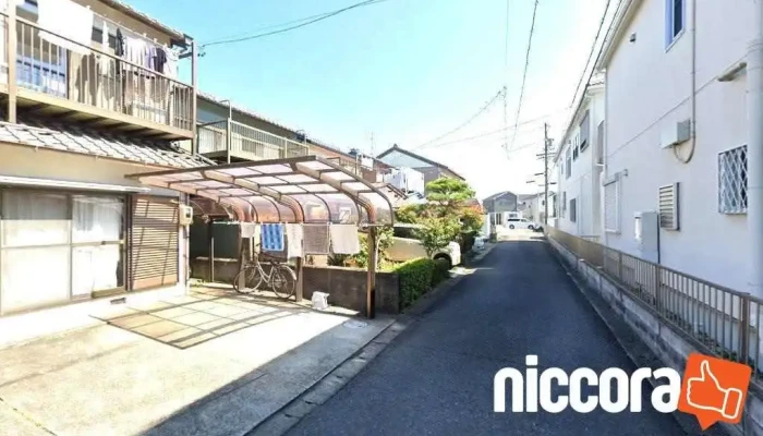 株式会社名古屋コンサル２１ - 一宮市