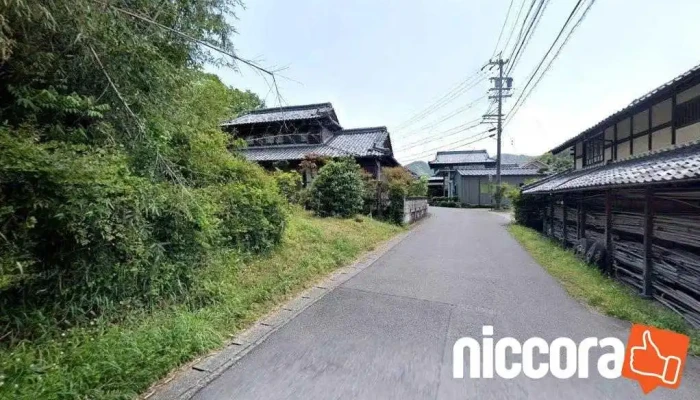 株式会社売れるitサービス社 - 関市