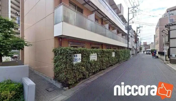 株式会社寿エンタープライズ - 上尾市