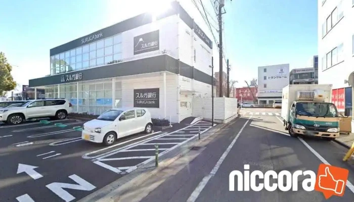 株式会社日本アイシーティ - 相模原市