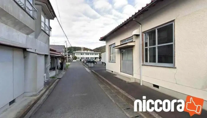 株式会社日本ワイドコミュニケーションズ大田ラボ - 大田市
