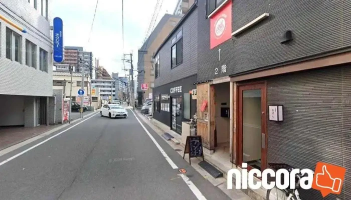 株式会社福岡itコンサルティング - 福岡市
