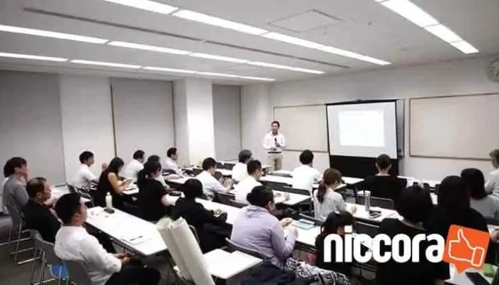株式会社群馬マーケティングセンター - 高崎市