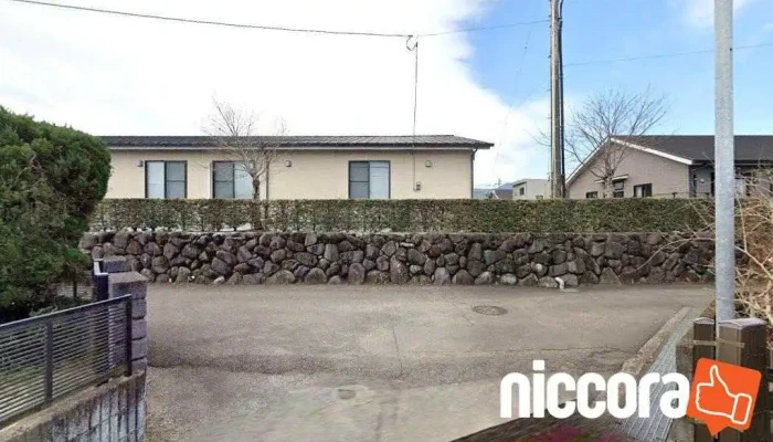 株式会社西部技建コンサルタント - 小林市