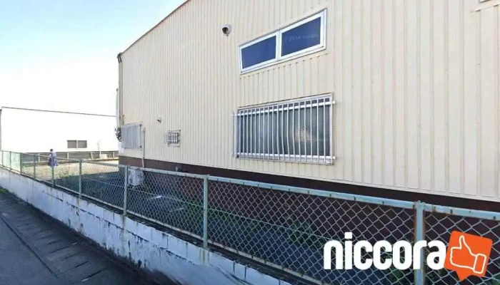 株式会社都市技術設計コンサルタント - 熊本市