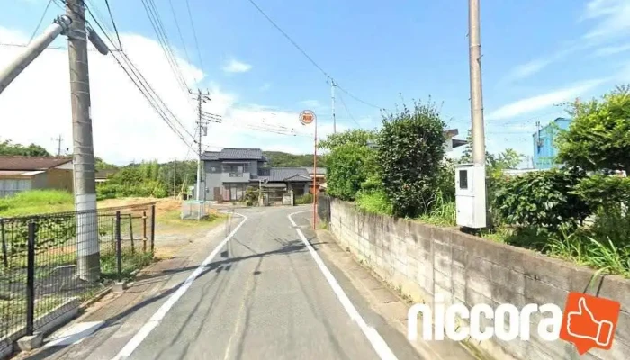 株式会社高萩エンジニアリング - 日立市